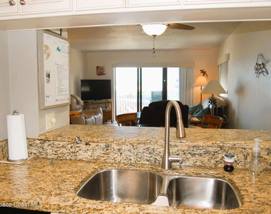 5350 Ocean Beach Boulevard - Photo Thumbnail 4
