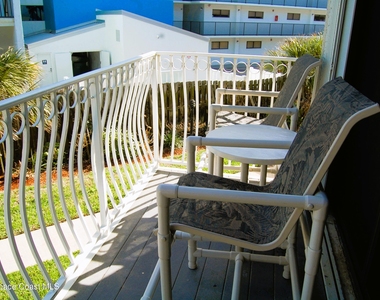 5350 Ocean Beach Boulevard - Photo Thumbnail 16