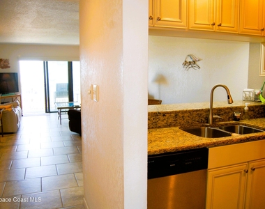 5350 Ocean Beach Boulevard - Photo Thumbnail 3