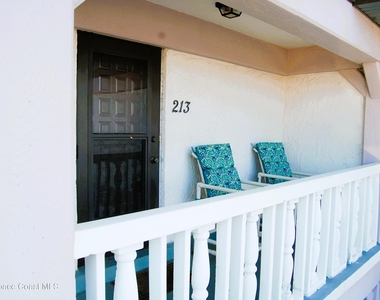 5350 Ocean Beach Boulevard - Photo Thumbnail 22