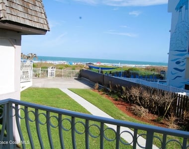 5350 Ocean Beach Boulevard - Photo Thumbnail 14