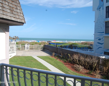 5350 Ocean Beach Boulevard - Photo Thumbnail 15