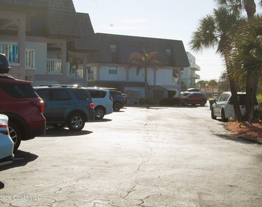 5350 Ocean Beach Boulevard - Photo Thumbnail 30
