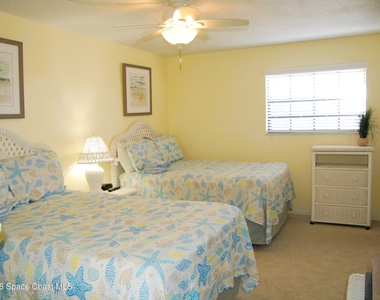 5350 Ocean Beach Boulevard - Photo Thumbnail 13