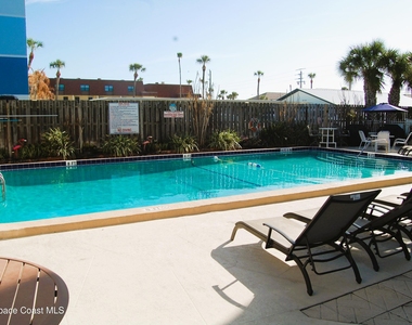 5350 Ocean Beach Boulevard - Photo Thumbnail 31