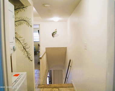 5350 Ocean Beach Boulevard - Photo Thumbnail 19
