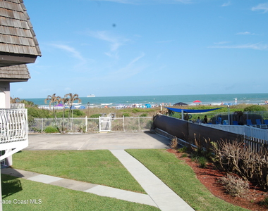 5350 Ocean Beach Boulevard - Photo Thumbnail 18