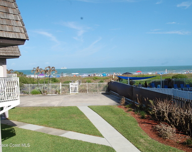 5350 Ocean Beach Boulevard - Photo Thumbnail 17