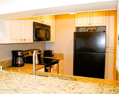 5350 Ocean Beach Boulevard - Photo Thumbnail 5