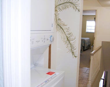 5350 Ocean Beach Boulevard - Photo Thumbnail 20