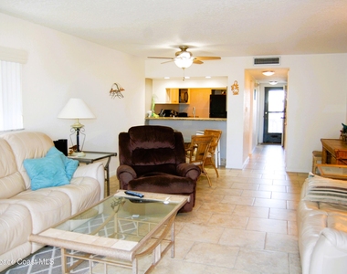 5350 Ocean Beach Boulevard - Photo Thumbnail 6