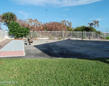 5350 Ocean Beach Boulevard - Photo Thumbnail 25