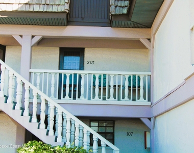 5350 Ocean Beach Boulevard - Photo Thumbnail 2
