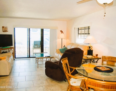 5350 Ocean Beach Boulevard - Photo Thumbnail 7