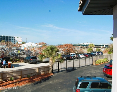 5350 Ocean Beach Boulevard - Photo Thumbnail 14