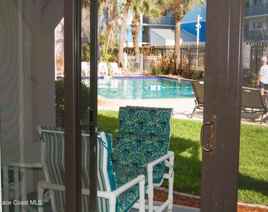 5350 Ocean Beach Boulevard - Photo Thumbnail 10