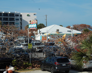 5350 Ocean Beach Boulevard - Photo Thumbnail 13