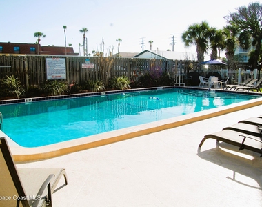 5350 Ocean Beach Boulevard - Photo Thumbnail 12