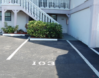 5350 Ocean Beach Boulevard - Photo Thumbnail 20