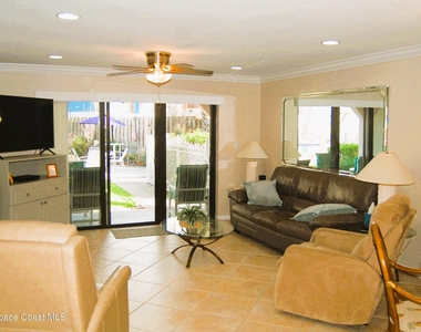 5350 Ocean Beach Boulevard - Photo Thumbnail 5