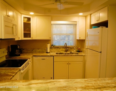 5350 Ocean Beach Boulevard - Photo Thumbnail 3