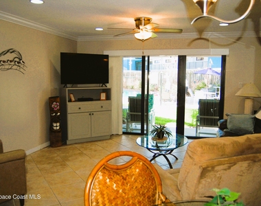 5350 Ocean Beach Boulevard - Photo Thumbnail 6
