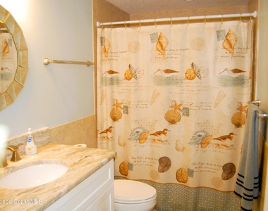 5350 Ocean Beach Boulevard - Photo Thumbnail 9