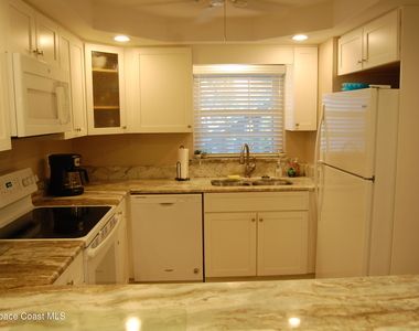 5350 Ocean Beach Boulevard - Photo Thumbnail 2