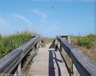 5350 Ocean Beach Boulevard - Photo Thumbnail 18