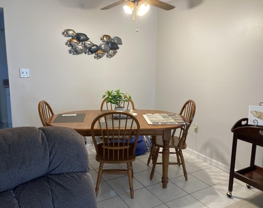 190 E Olmstead Drive - Photo Thumbnail 15