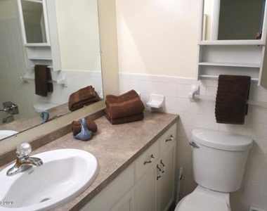 190 E Olmstead Drive - Photo Thumbnail 7
