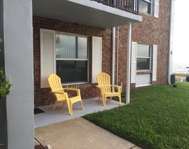 190 E Olmstead Drive - Photo Thumbnail 1