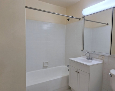 1159 Yonkers Avenue - Photo Thumbnail 5