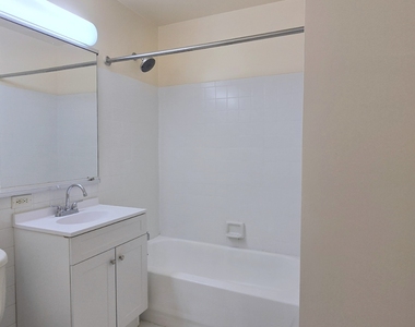1159 Yonkers Avenue - Photo Thumbnail 6