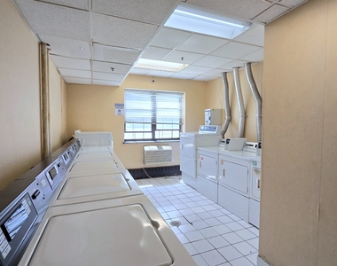 1159 Yonkers Avenue - Photo Thumbnail 7