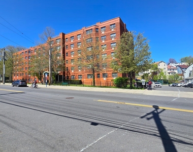 1159 Yonkers Avenue - Photo Thumbnail 9