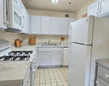 1159 Yonkers Avenue - Photo Thumbnail 2