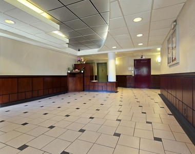 1159 Yonkers Avenue - Photo Thumbnail 8