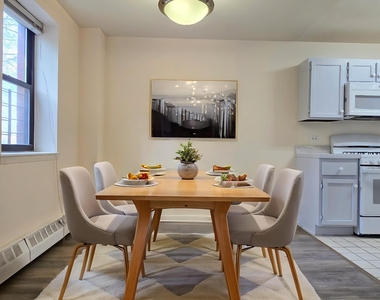 1159 Yonkers Avenue - Photo Thumbnail 1