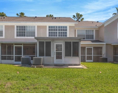 727 Kensington Lake Circle - Photo Thumbnail 61