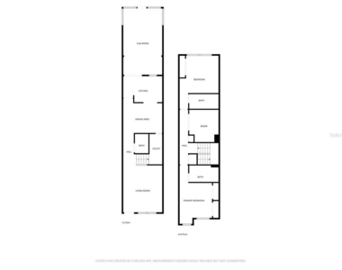 727 Kensington Lake Circle - Photo Thumbnail 64