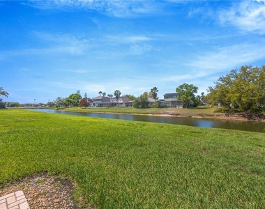 727 Kensington Lake Circle - Photo Thumbnail 59