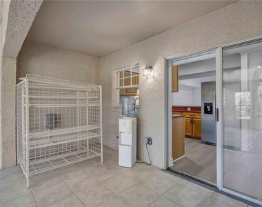 727 Kensington Lake Circle - Photo Thumbnail 55
