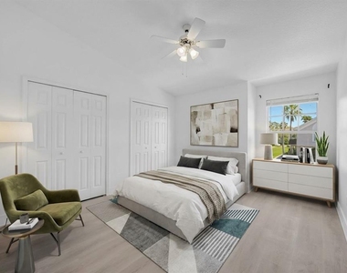 727 Kensington Lake Circle - Photo Thumbnail 35