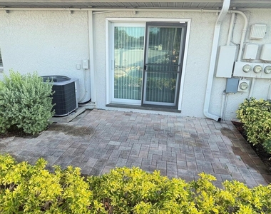 440 50th Avenue N - Photo Thumbnail 20