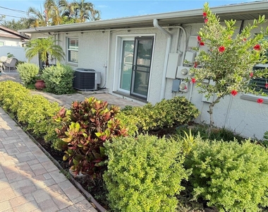 440 50th Avenue N - Photo Thumbnail 21