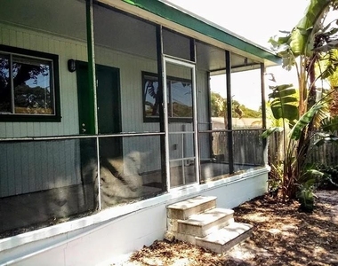 10530 68th Avenue - Photo Thumbnail 1