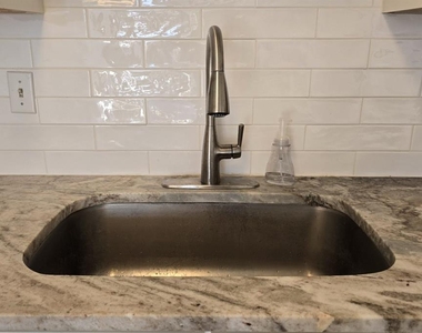 4356 Tahitian Gardens Circle - Photo Thumbnail 7
