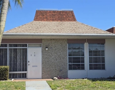 4356 Tahitian Gardens Circle - Photo Thumbnail 3