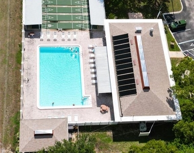 4356 Tahitian Gardens Circle - Photo Thumbnail 23